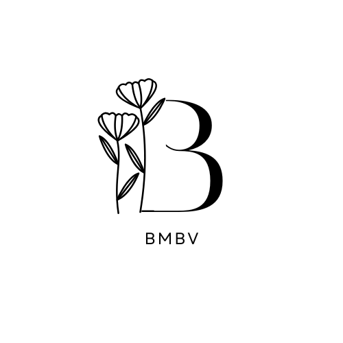 BMBV